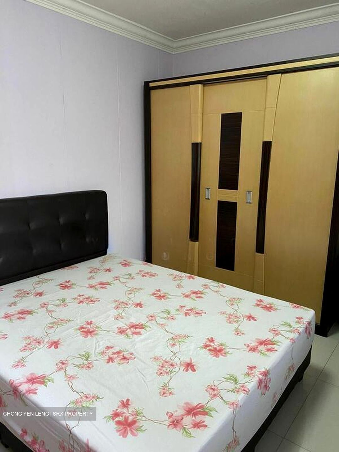 Blk 262 Bishan Street 22 (Bishan), HDB 5 Rooms #499440531